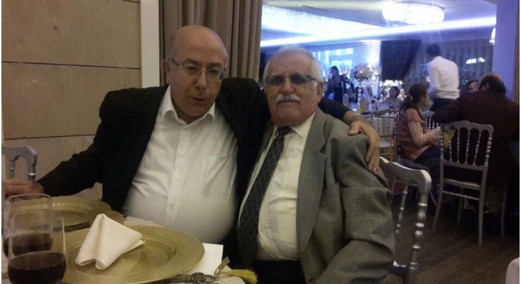 BAZ SUİTES
