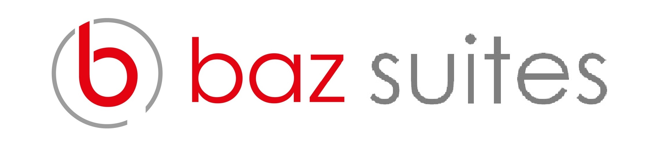 BAZ SUİTES