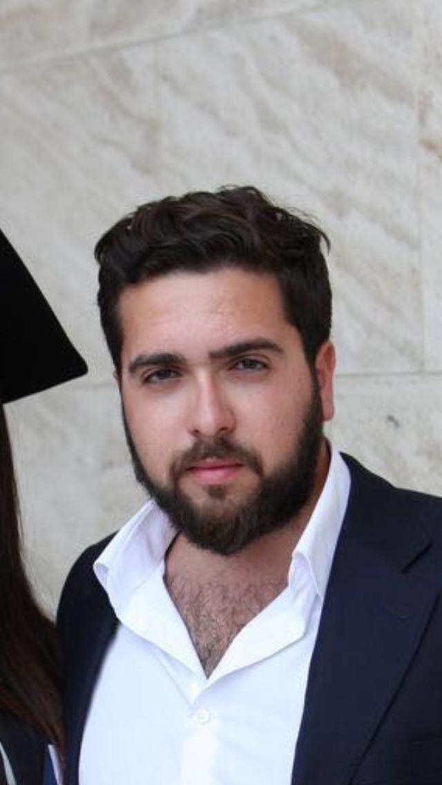 ERDEM BAZ