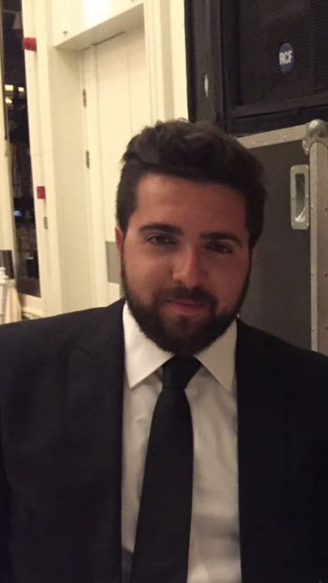 ERDEM BAZ