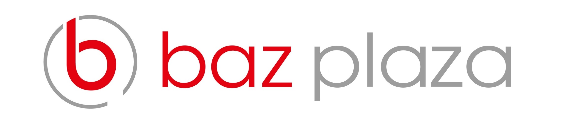 BAZ PLAZA