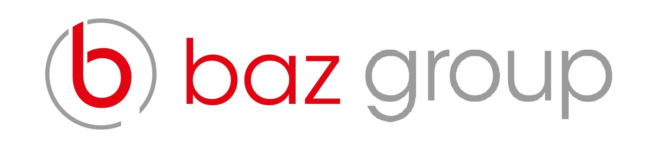 BAZ GRUP