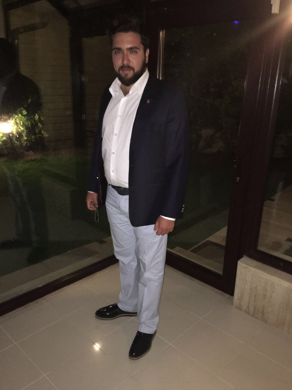 ERDEM BAZ